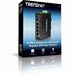Суич Trendnet TI-G50