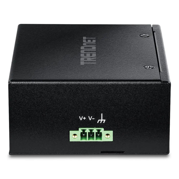 Суич Trendnet TI-PELC80