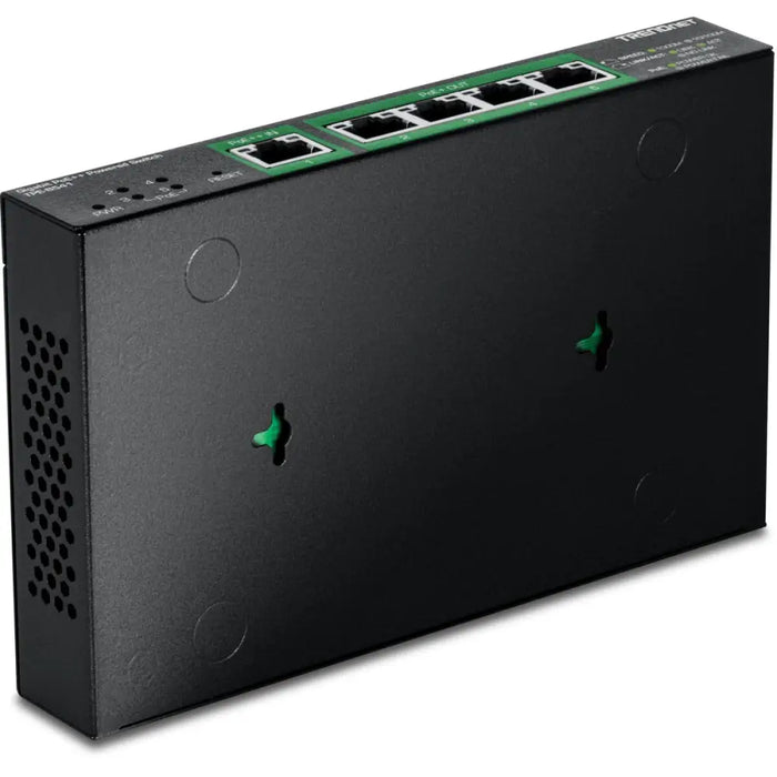 Суич Trendnet TPE-B541