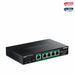 Суич Trendnet TPE-B541