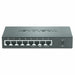 Суич Trendnet TPE-S44