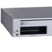 Суич Ubiquiti Networks UniFi USW-PRO-24 24-портов Gigabit