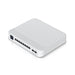 Суич UBIQUITI USW-PRO-8-POE