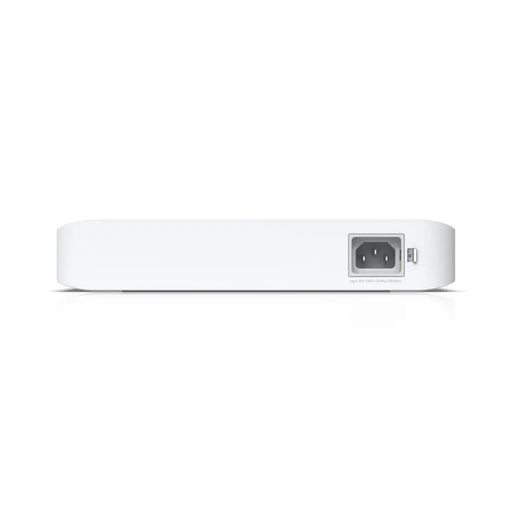 Суич UBIQUITI USW-PRO-8-POE