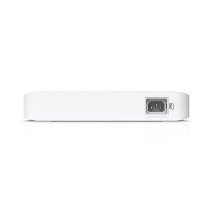 Суич UBIQUITI USW-PRO-8-POE