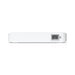 Суич UBIQUITI USW-PRO-8-POE