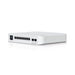 Суич UBIQUITI USW-PRO-8-POE