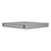 Суич UBIQUITI USW-PRO-MAX-48-POE