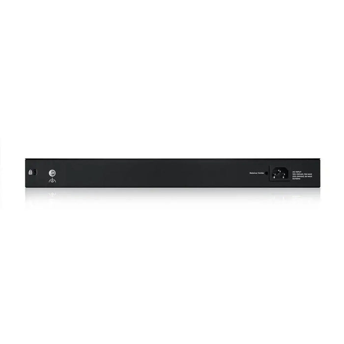 Суич ZyXEL XGS2220-54FP-EU0101F