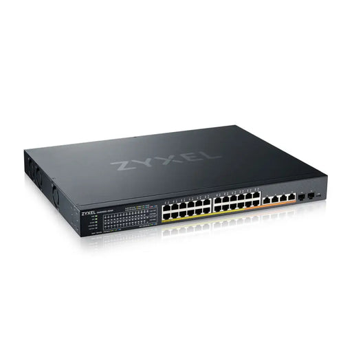 Суич ZyXEL XMG1930-30HP