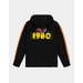 Суичър DIFUZED Pac-man - 1980 - Men’s Zipper XL