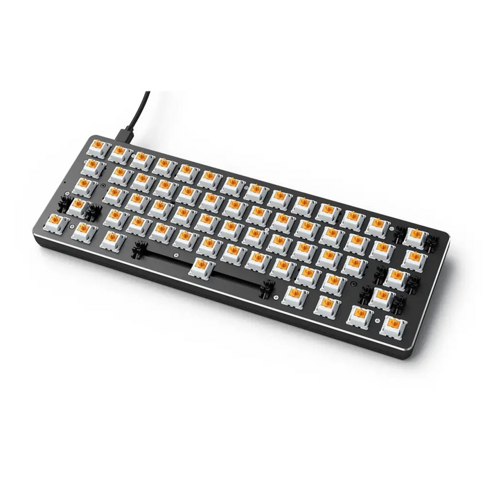 Суичове за механична клавиатура Glorious Panda 36 броя