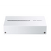 Суич ASUS ExpertWiFi EBP15 5-Port GbE 4 PoE + Ports 5 x