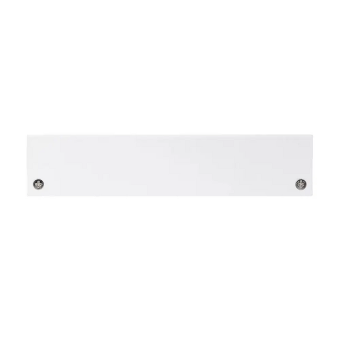 Суич ASUS ExpertWiFi EBP15 5-Port GbE 4 PoE + Ports 5 x
