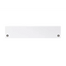 Суич ASUS ExpertWiFi EBP15 5-Port GbE 4 PoE + Ports 5 x