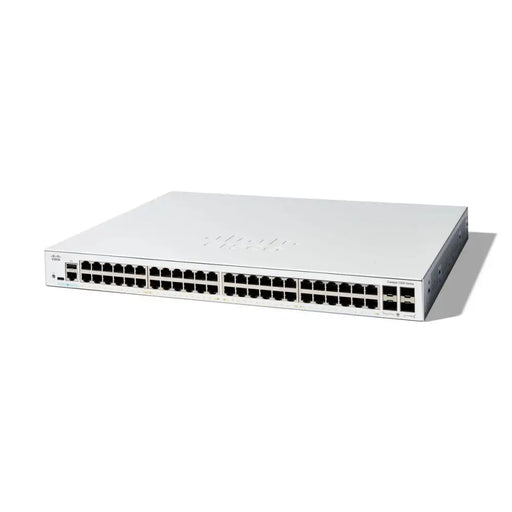 Суич CISCO C1200-48T-4G