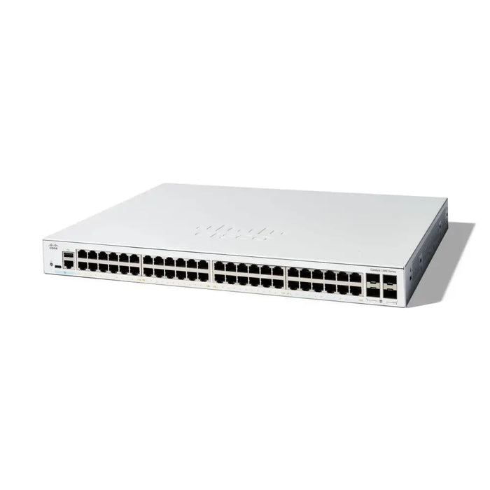 Суич CISCO C1200-48T-4G