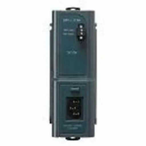 Суич CISCO PWR-IE50W-AC-IEC= 50W