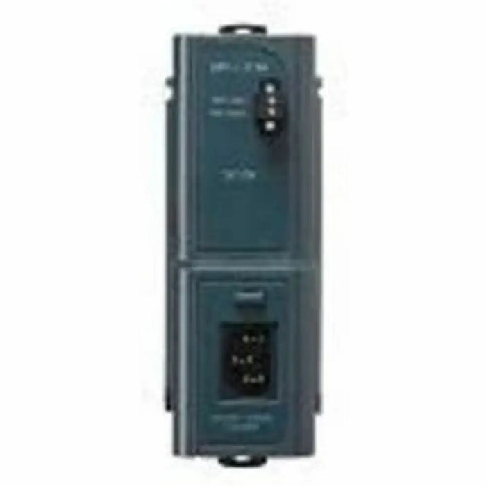 Суич CISCO PWR-IE50W-AC-IEC= 50W