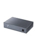 Суич Cudy HS105 5x2.5G портов Gigabit Ethernet (RJ45)