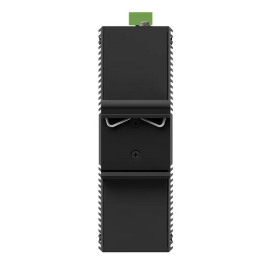 Суич Cudy IG1008P Индустриален 8-Port 10/100/1000M PoE+