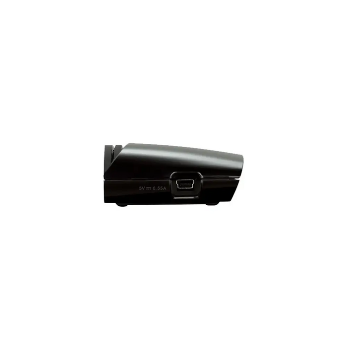Суич D-Link DES-1005D/E 5 портов 10/100 Desktop