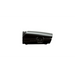 Суич D-Link DES-1005D/E 5 портов 10/100 Desktop