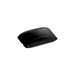 Суич D-Link DES-1005D/E 5 портов 10/100 Desktop