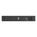 Суич D Link DGS 1024D/E 24 портов 10/100/1000 Desktop rack