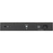 Суич D-Link DGS-1100-24V2/E