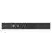 Суич D-Link DGS-1210-10MP/E 130 W