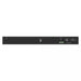 Суич D-Link DGS-1210-28 24x 1G 4x 1G SFP Управляем Монтаж
