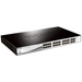 Суич D-Link DGS-1210-28P/E