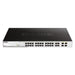 Суич D-Link DGS-1210-28P/E