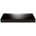 Суич D-Link DGS-1210-28P/E