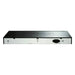 Суич D-Link DGS-1510-28X/E