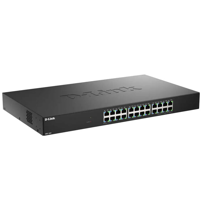 Суич D-Link DMS-1024/E