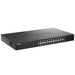 Суич D-Link DMS-1024/E