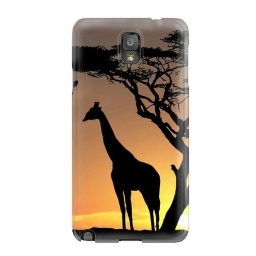 Суич D-Link DXS-3130-28P/E