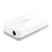 Суич D-Link GO-SW-5E/E 5 портов 10/100