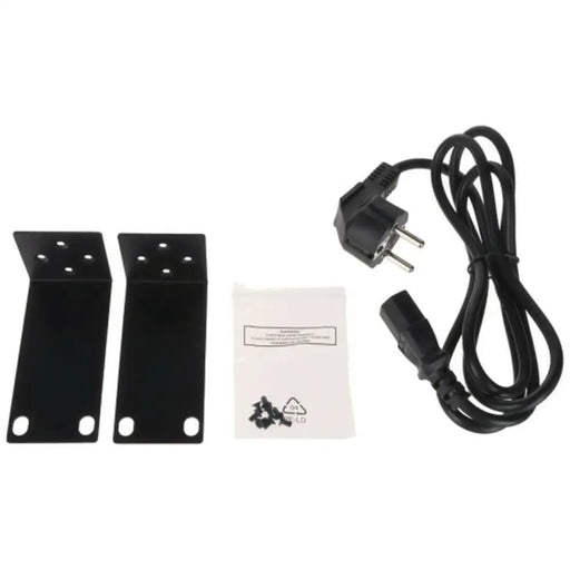 Суич Dahua 1.0.01.20.11671-9002