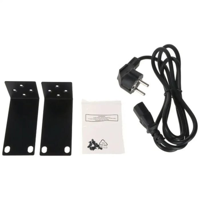 Суич Dahua 1.0.01.20.11671-9002