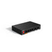Суич DAHUA TECHNOLOGY DH-SG1006P