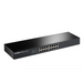 Суич EDIMAX GS-1016 16 портов Gigabit за монтиране в шкаф