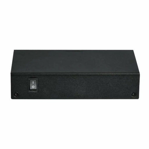 Суич Edimax GS-1105PE