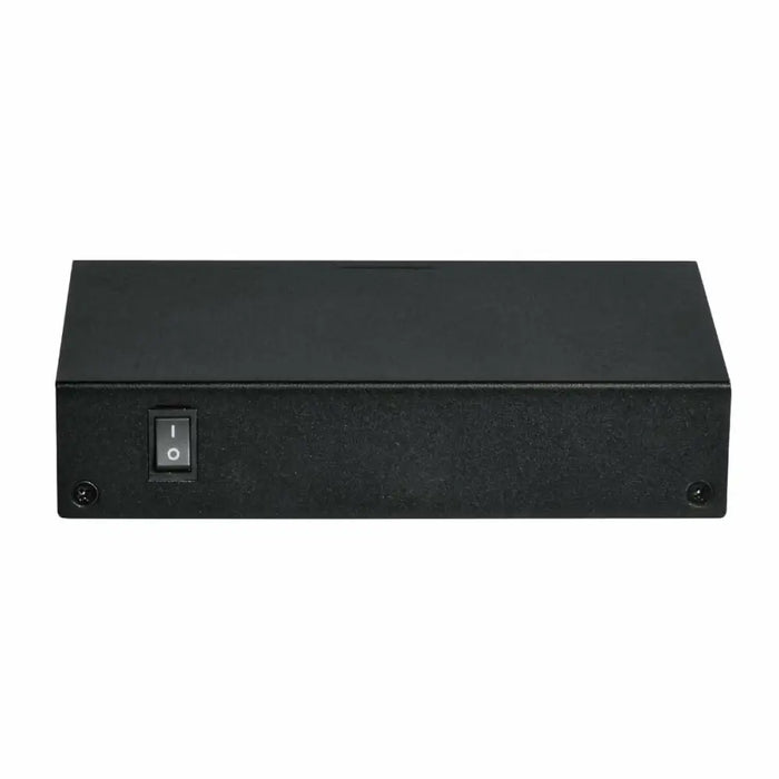 Суич Edimax GS-1105PE