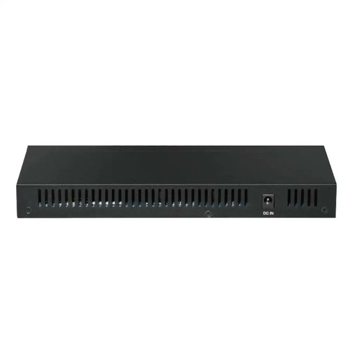 Суич Edimax TGS-3109XT
