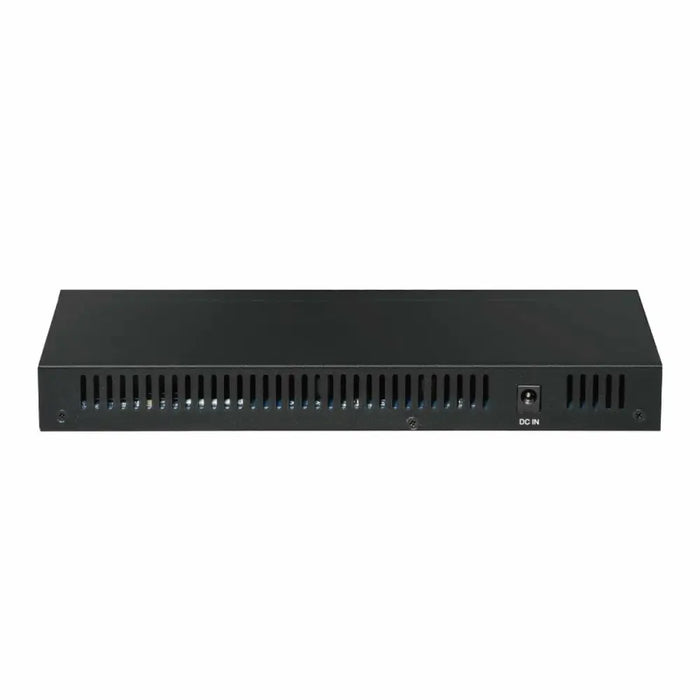 Суич Edimax TGS-3109XT