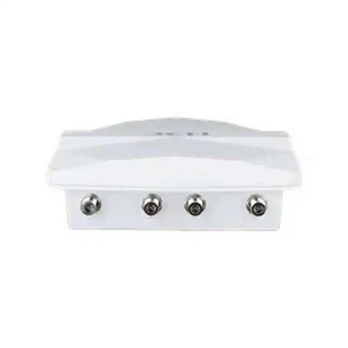 Суич H3C 2701A02K