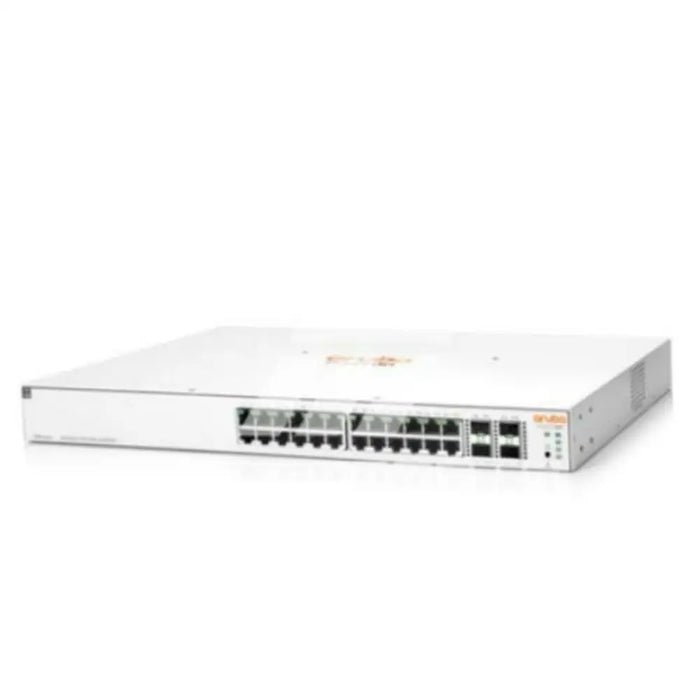 Суич HPE JL683B
